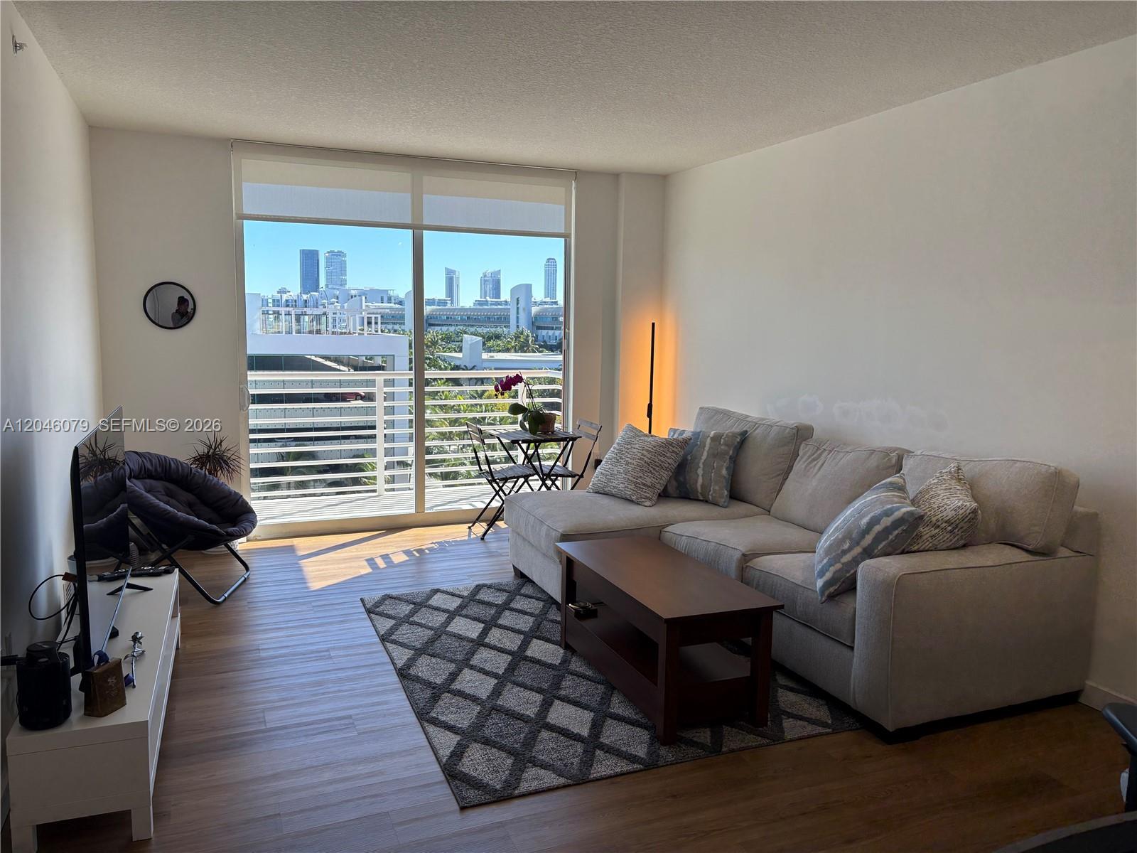 Photo of 18800 29 Ave #807, Aventura, Florida, 33180 -