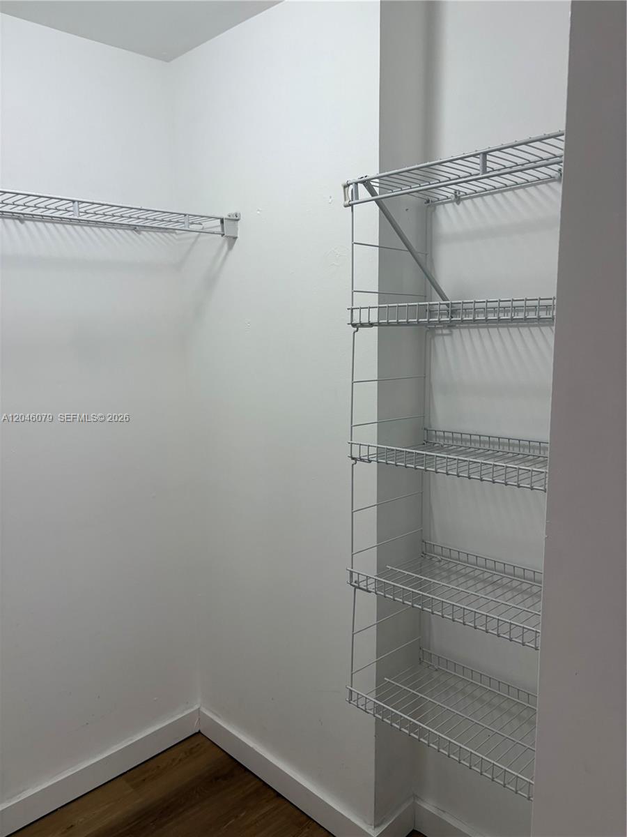 Photo of 18800 29 Ave #807, Aventura, Florida, 33180 -