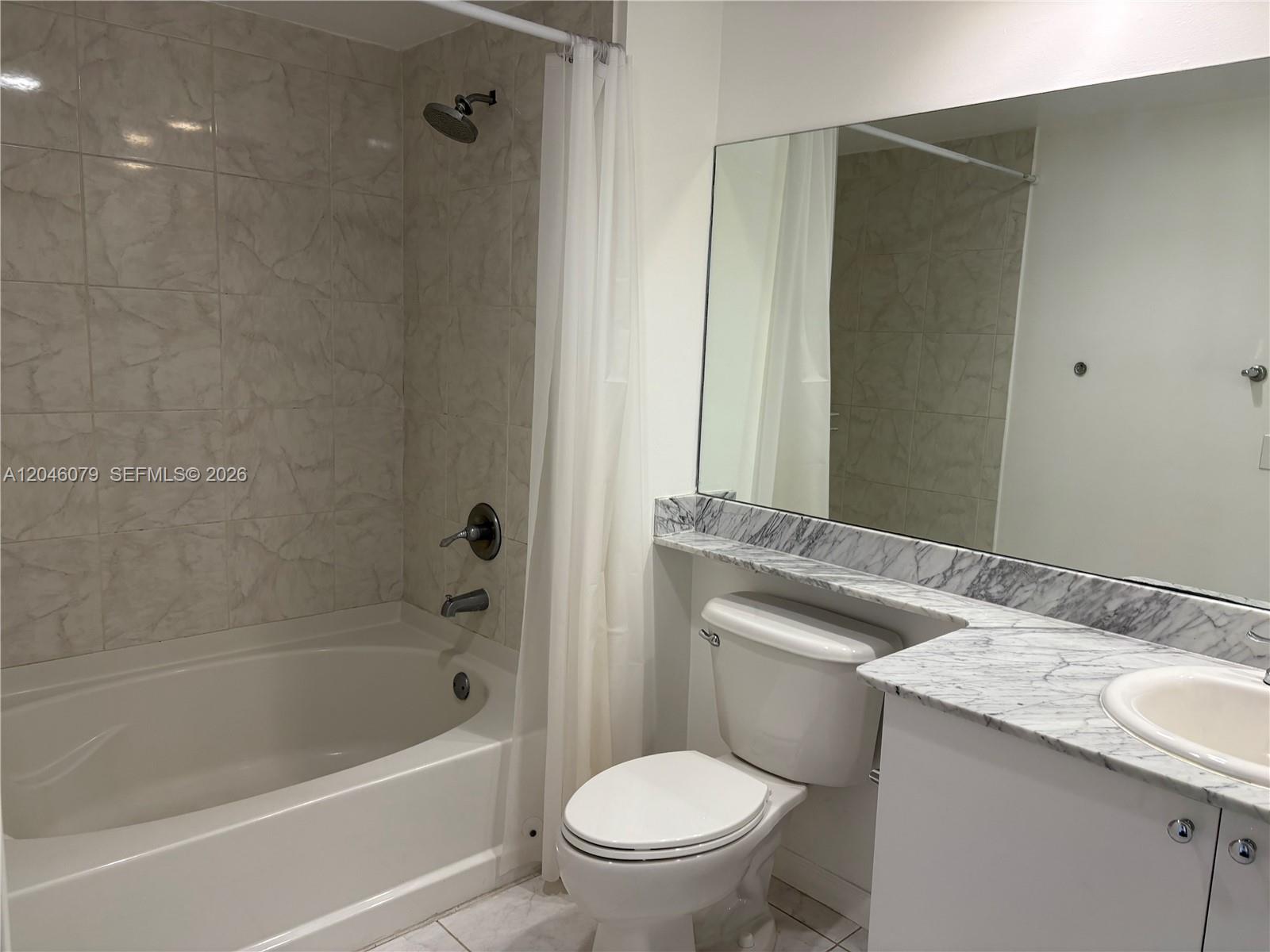 Photo of 18800 29 Ave #807, Aventura, Florida, 33180 -