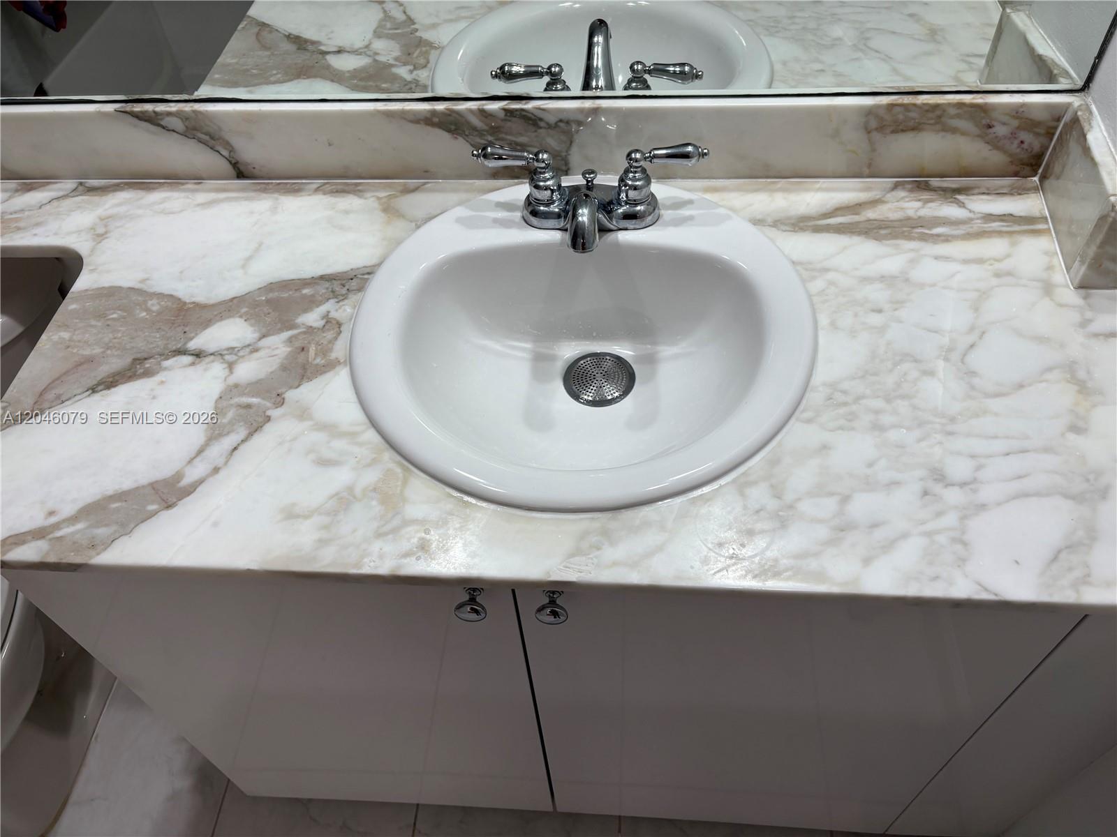 Photo of 18800 29 Ave #807, Aventura, Florida, 33180 -