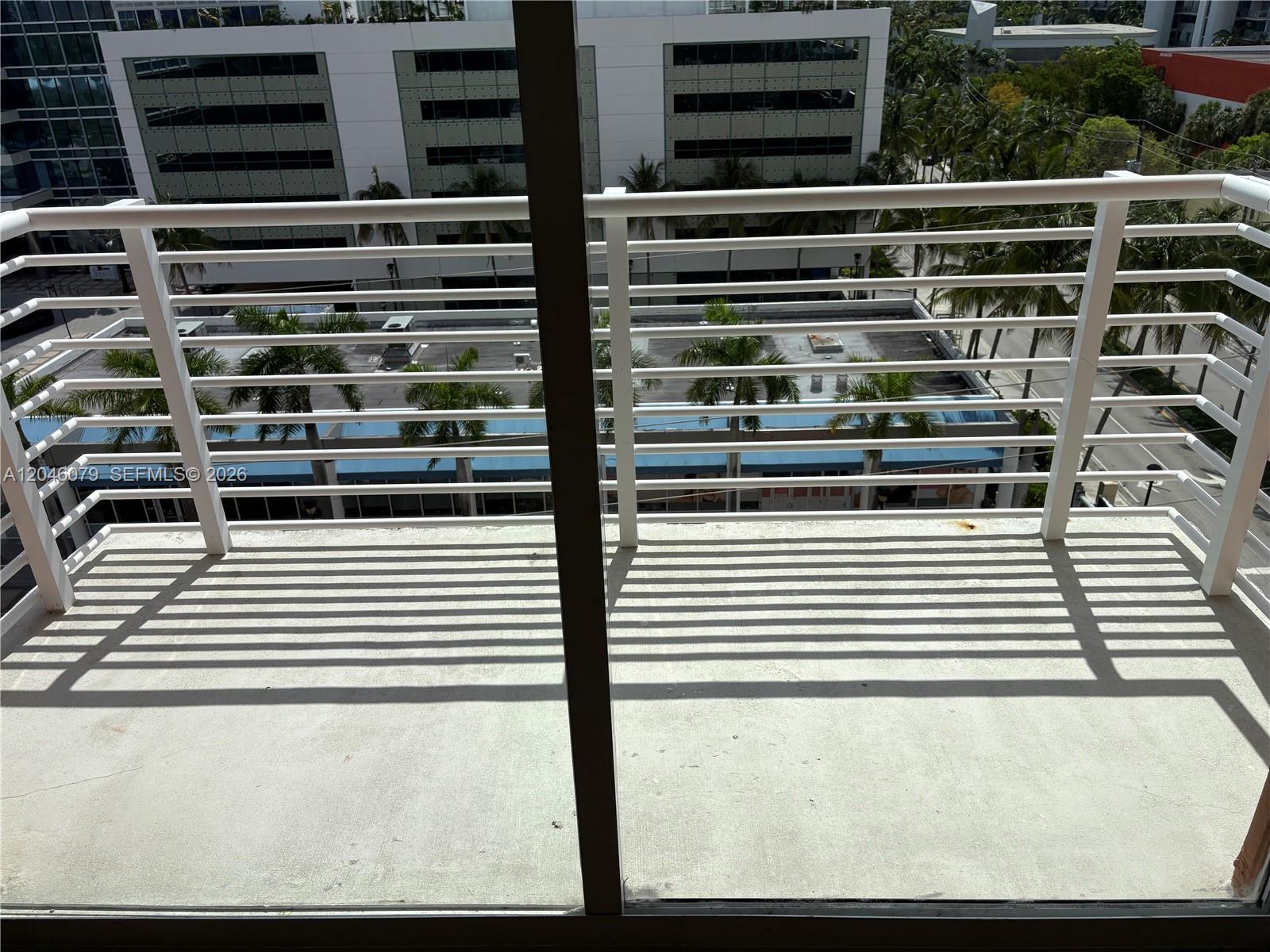 Photo of 18800 29 Ave #807, Aventura, Florida, 33180 -