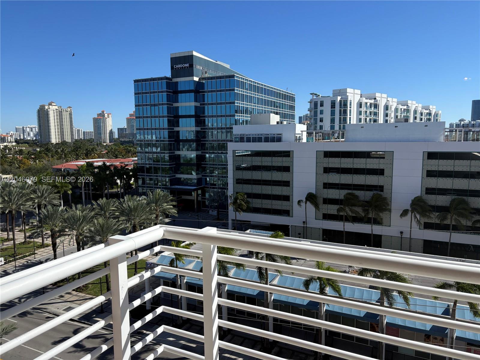 Photo of 18800 29 Ave #807, Aventura, Florida, 33180 -