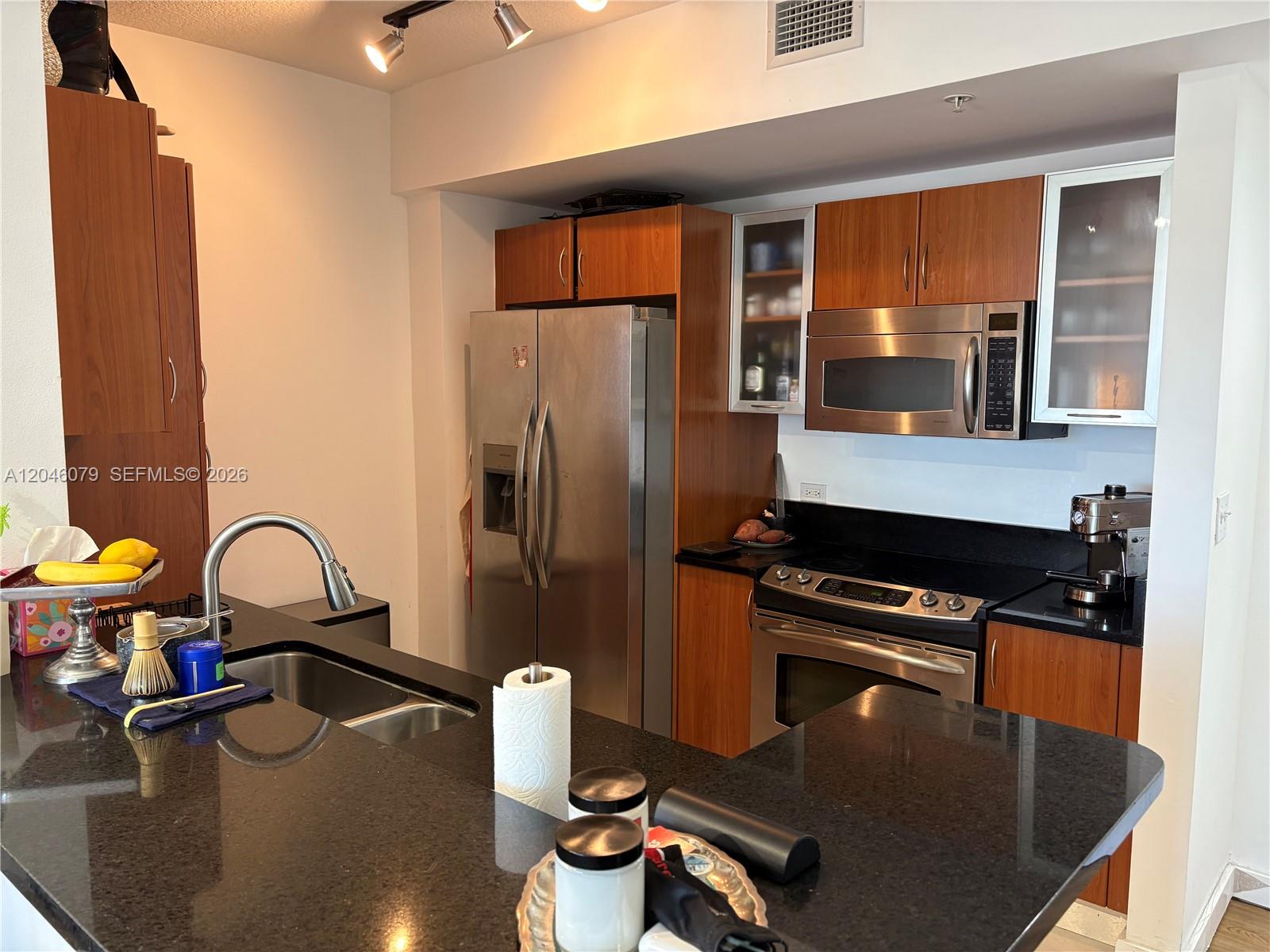Photo of 18800 29 Ave #807, Aventura, Florida, 33180 -