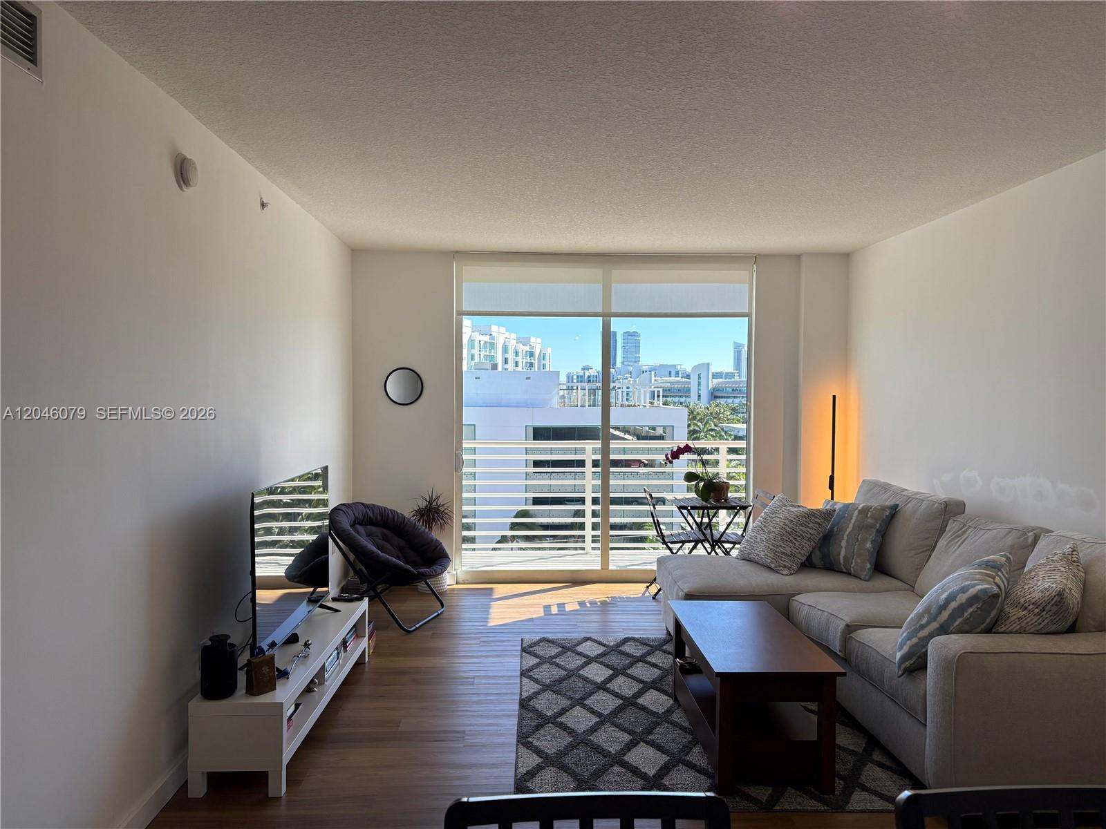 Photo of 18800 29 Ave #807, Aventura, Florida, 33180 -