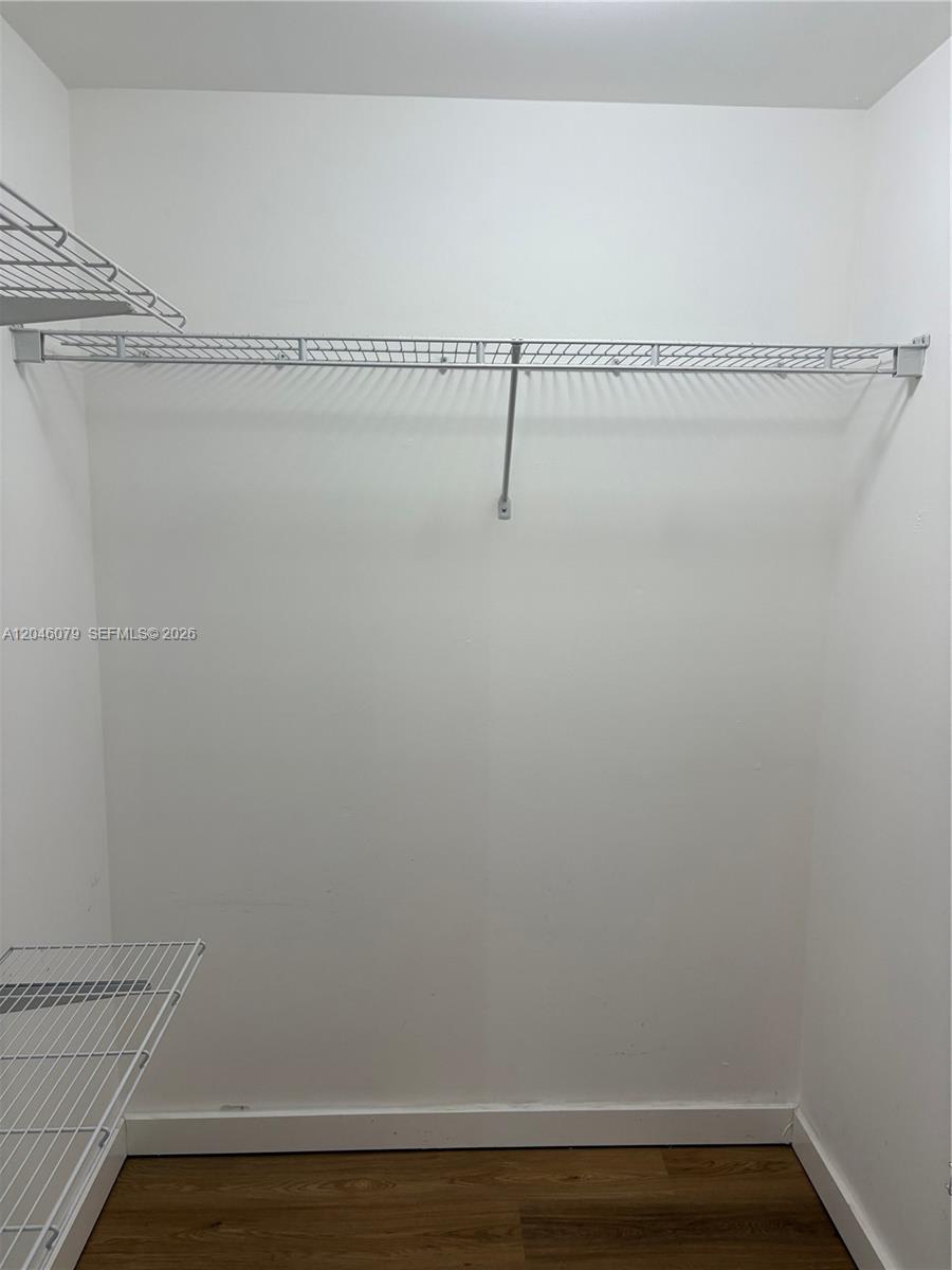 Photo of 18800 29 Ave #807, Aventura, Florida, 33180 -