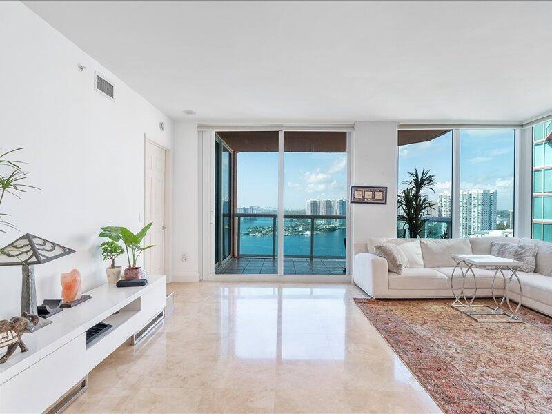 Photo of 3370 Hidden Bay  #2409, Aventura, Florida, 33180 - 08-3370 Hidden Bay Dr #2409_008