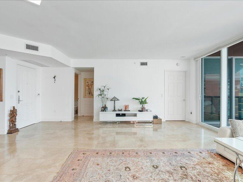 Photo of 3370 Hidden Bay  #2409, Aventura, Florida, 33180 - 09-3370 Hidden Bay Dr #2409_009