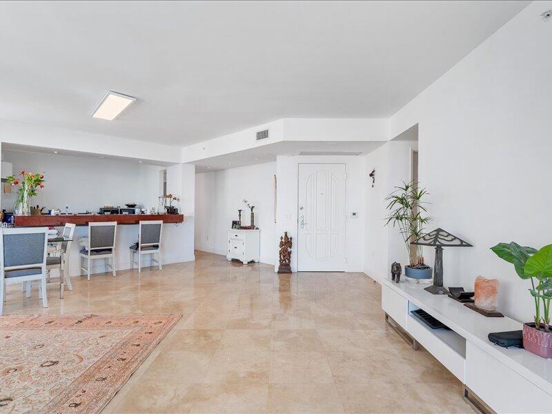 Photo of 3370 Hidden Bay  #2409, Aventura, Florida, 33180 - 10-3370 Hidden Bay Dr #2409_010