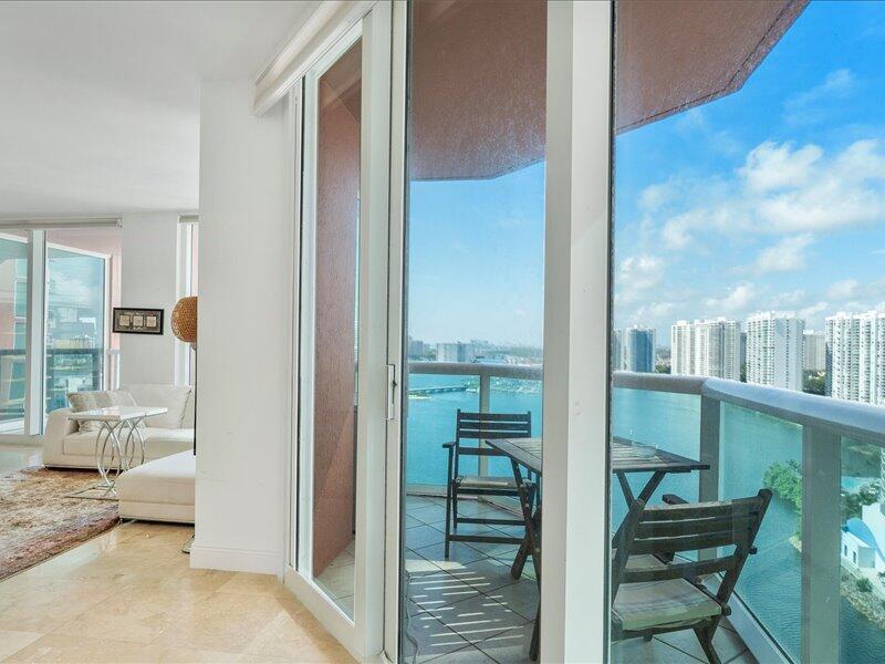 Photo of 3370 Hidden Bay  #2409, Aventura, Florida, 33180 - 11-3370 Hidden Bay Dr #2409_011