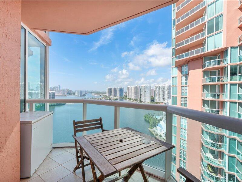 Photo of 3370 Hidden Bay  #2409, Aventura, Florida, 33180 - 12-3370 Hidden Bay Dr #2409_012