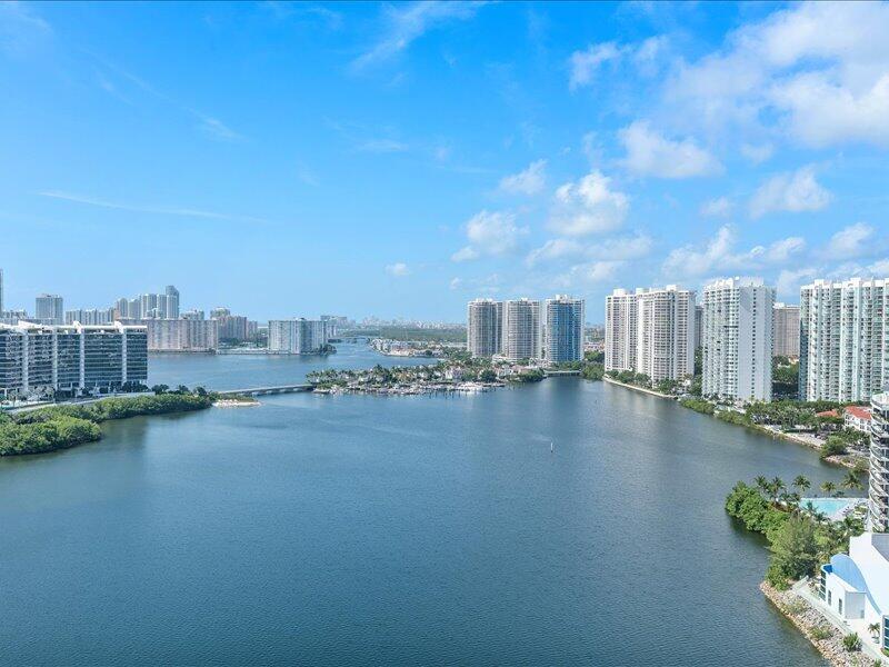 Photo of 3370 Hidden Bay  #2409, Aventura, Florida, 33180 - 13-3370 Hidden Bay Dr #2409_013