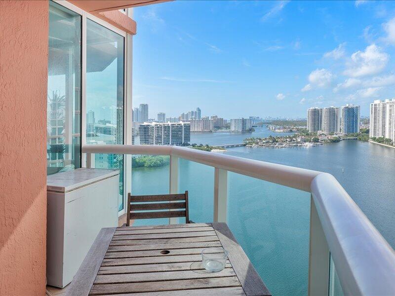 Photo of 3370 Hidden Bay  #2409, Aventura, Florida, 33180 - 14-3370 Hidden Bay Dr #2409_014