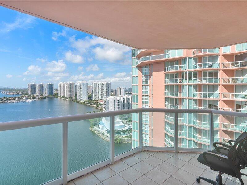 Photo of 3370 Hidden Bay  #2409, Aventura, Florida, 33180 - 15-3370 Hidden Bay Dr #2409_015
