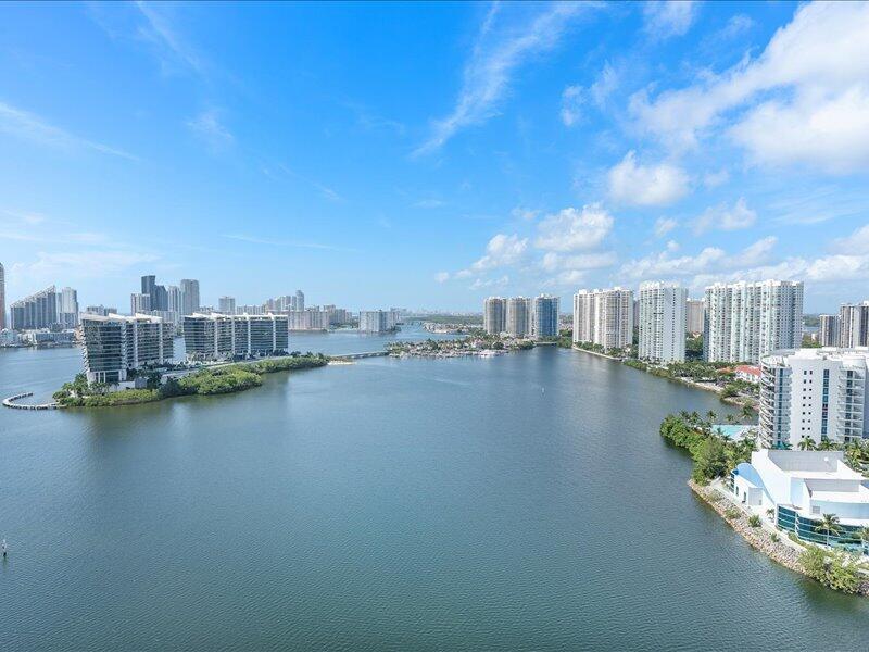 Photo of 3370 Hidden Bay  #2409, Aventura, Florida, 33180 - 16-3370 Hidden Bay Dr #2409_016
