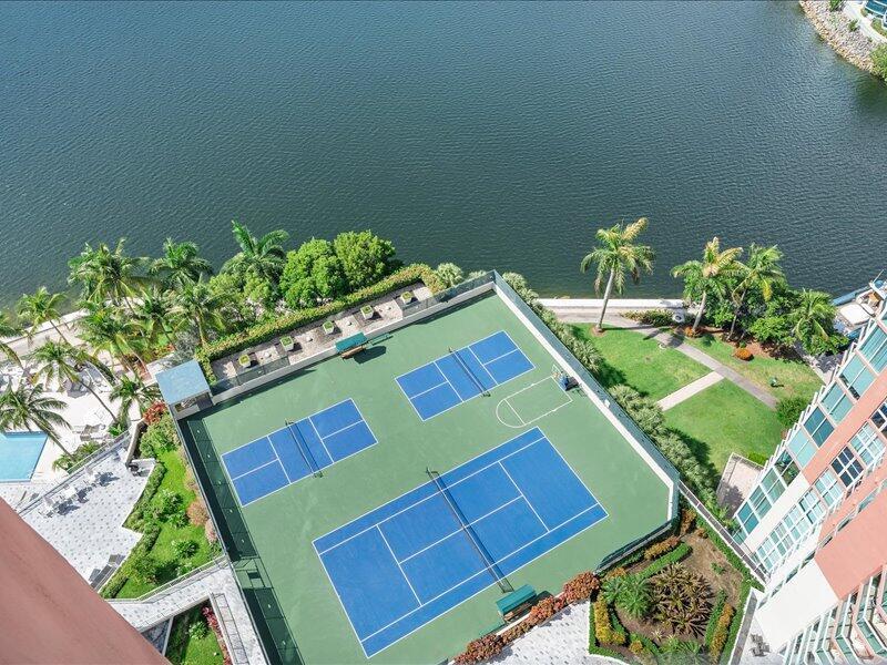 Photo of 3370 Hidden Bay  #2409, Aventura, Florida, 33180 - 17-3370 Hidden Bay Dr #2409_017