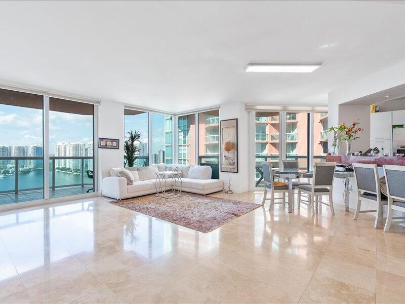 Photo of 3370 Hidden Bay  #2409, Aventura, Florida, 33180 - 01-3370 Hidden Bay Dr #2409_001