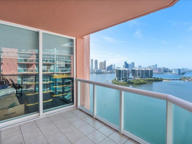 Photo of 3370 Hidden Bay  #2409, Aventura, Florida, 33180 - 18-3370 Hidden Bay Dr #2409_018