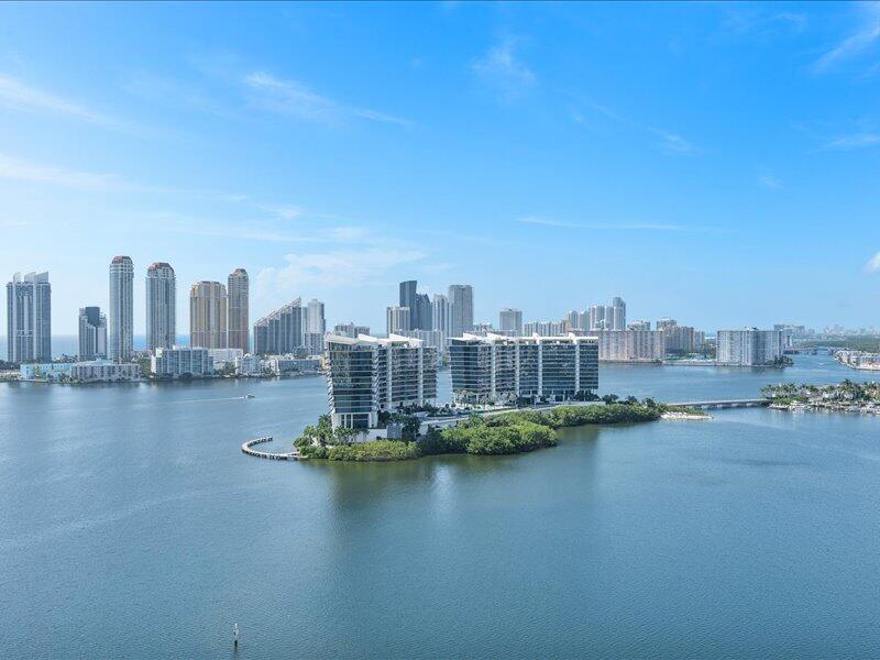 Photo of 3370 Hidden Bay  #2409, Aventura, Florida, 33180 - 19-3370 Hidden Bay Dr #2409_019