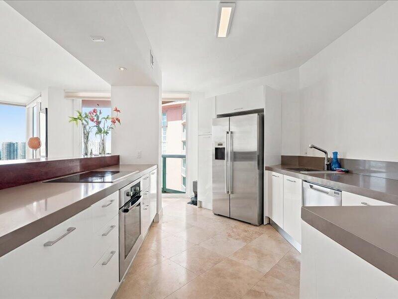 Photo of 3370 Hidden Bay  #2409, Aventura, Florida, 33180 - 21-3370 Hidden Bay Dr #2409_021