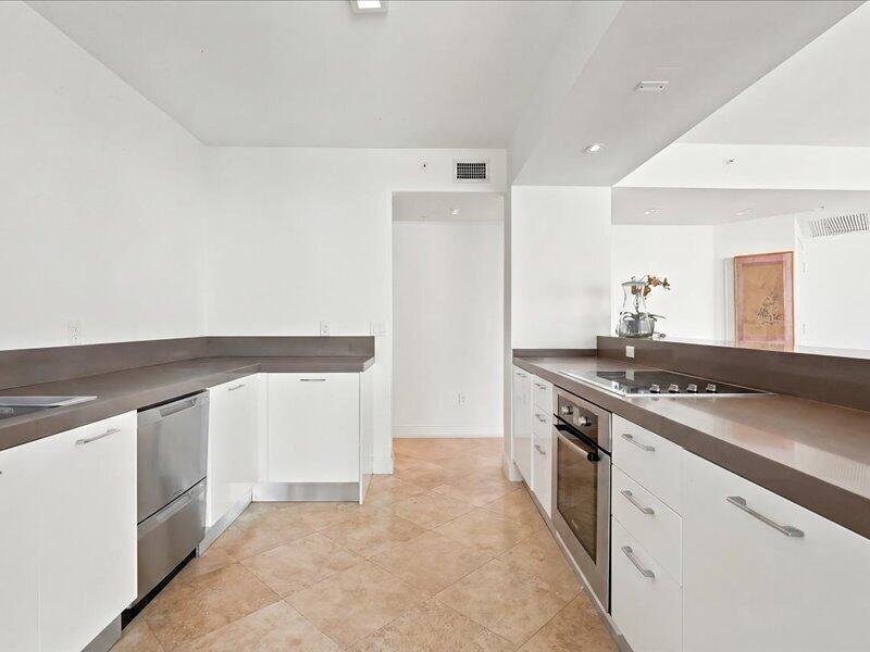 Photo of 3370 Hidden Bay  #2409, Aventura, Florida, 33180 - 23-3370 Hidden Bay Dr #2409_023