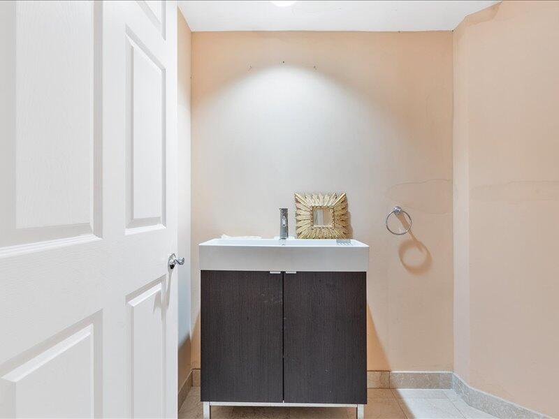 Photo of 3370 Hidden Bay  #2409, Aventura, Florida, 33180 - 25-3370 Hidden Bay Dr #2409_025