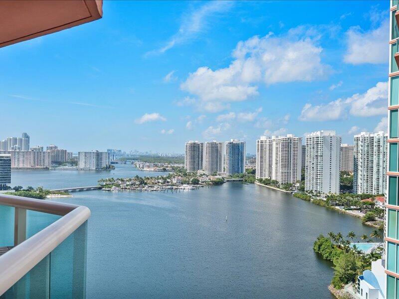 Photo of 3370 Hidden Bay  #2409, Aventura, Florida, 33180 - 29-3370 Hidden Bay Dr #2409_029