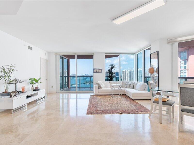 Photo of 3370 Hidden Bay  #2409, Aventura, Florida, 33180 - 02-3370 Hidden Bay Dr #2409_002