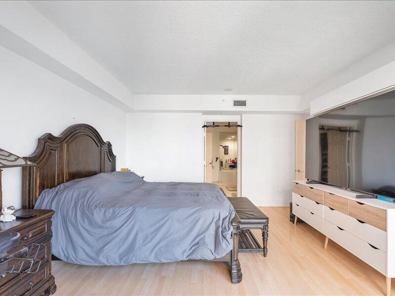 Photo of 3370 Hidden Bay  #2409, Aventura, Florida, 33180 - 30-3370 Hidden Bay Dr #2409_030