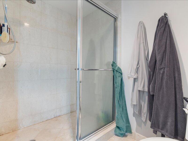 Photo of 3370 Hidden Bay  #2409, Aventura, Florida, 33180 - 31-3370 Hidden Bay Dr #2409_031