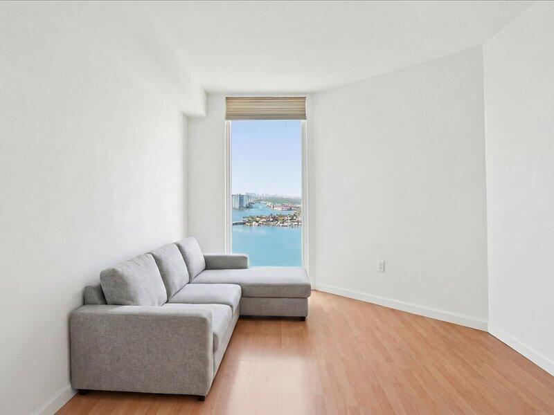 Photo of 3370 Hidden Bay  #2409, Aventura, Florida, 33180 - 33-3370 Hidden Bay Dr #2409_033