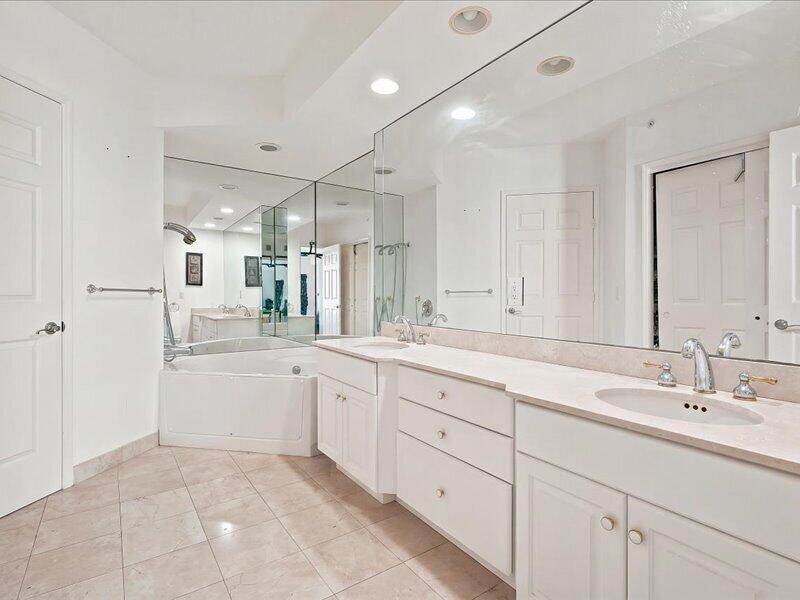 Photo of 3370 Hidden Bay  #2409, Aventura, Florida, 33180 - 34-3370 Hidden Bay Dr #2409_034