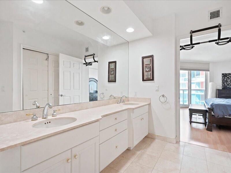 Photo of 3370 Hidden Bay  #2409, Aventura, Florida, 33180 - 35-3370 Hidden Bay Dr #2409_035
