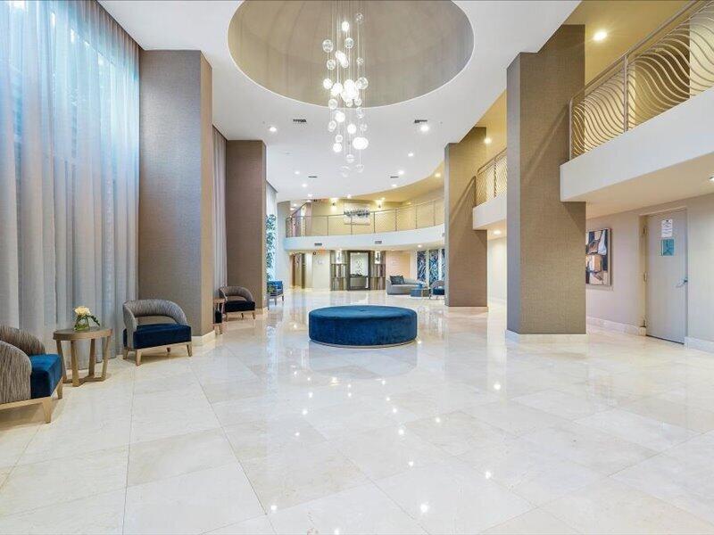 Photo of 3370 Hidden Bay  #2409, Aventura, Florida, 33180 - 36-3370 Hidden Bay Dr #2409_036