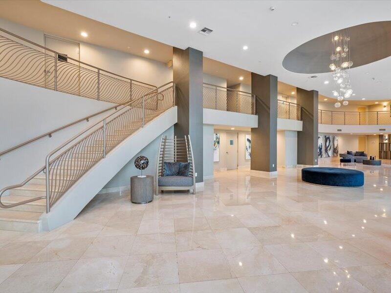 Photo of 3370 Hidden Bay  #2409, Aventura, Florida, 33180 - 37-3370 Hidden Bay Dr #2409_037