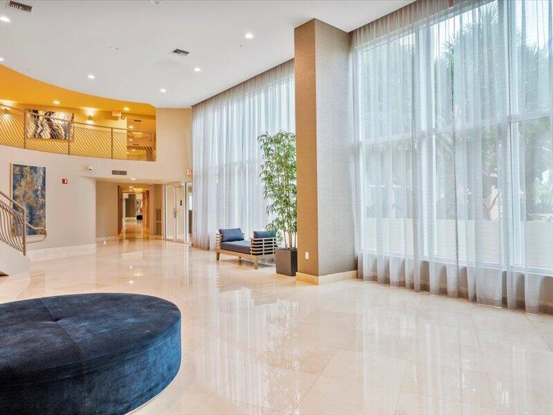 Photo of 3370 Hidden Bay  #2409, Aventura, Florida, 33180 - 40-3370 Hidden Bay Dr #2409_040
