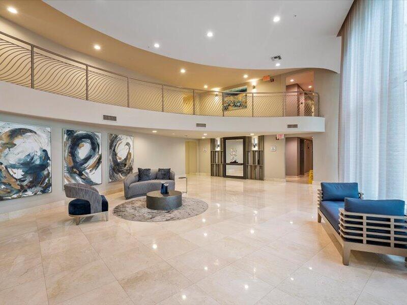 Photo of 3370 Hidden Bay  #2409, Aventura, Florida, 33180 - 41-3370 Hidden Bay Dr #2409_041