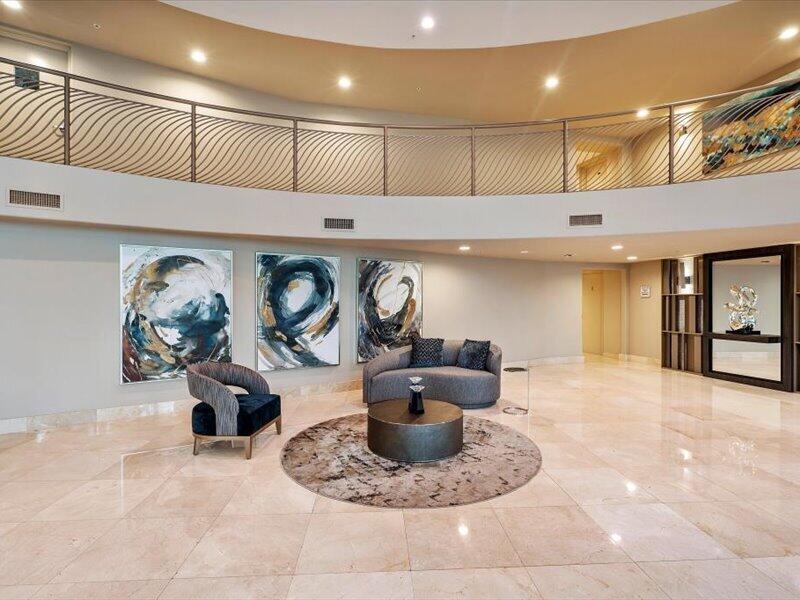 Photo of 3370 Hidden Bay  #2409, Aventura, Florida, 33180 - 42-3370 Hidden Bay Dr #2409_042
