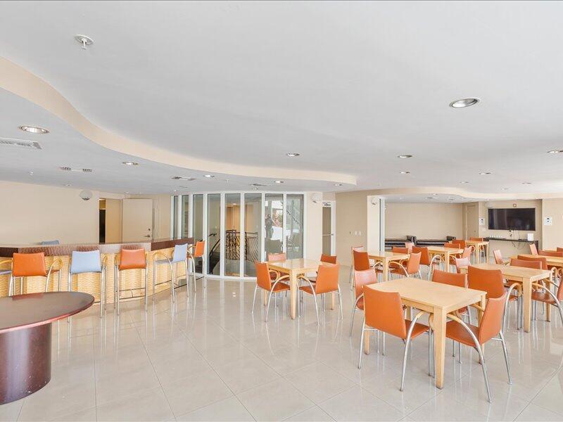 Photo of 3370 Hidden Bay  #2409, Aventura, Florida, 33180 - 43-3370 Hidden Bay Dr #2409_043