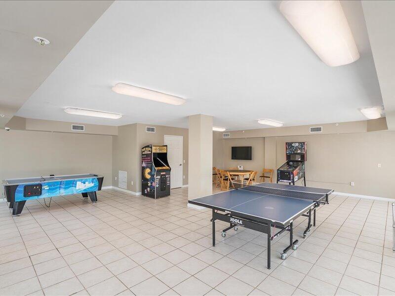 Photo of 3370 Hidden Bay  #2409, Aventura, Florida, 33180 - 44-3370 Hidden Bay Dr #2409_044