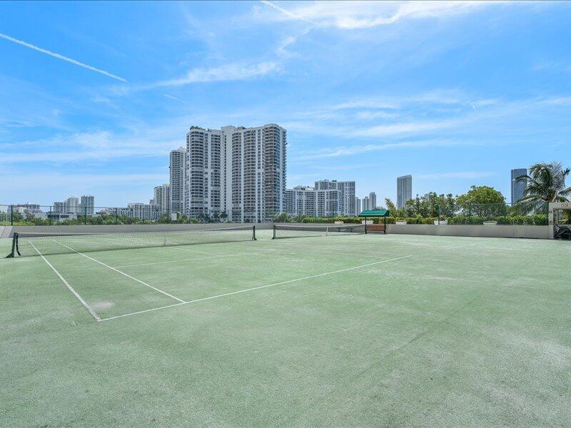 Photo of 3370 Hidden Bay  #2409, Aventura, Florida, 33180 - 45-3370 Hidden Bay Dr #2409_045