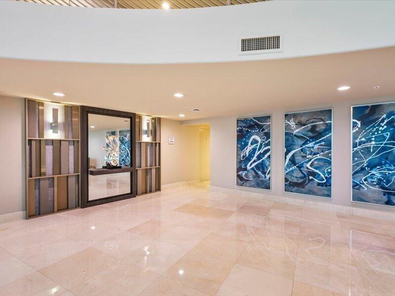 Photo of 3370 Hidden Bay  #2409, Aventura, Florida, 33180 - 46-3370 Hidden Bay Dr #2409_046