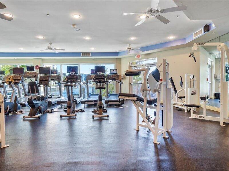 Photo of 3370 Hidden Bay  #2409, Aventura, Florida, 33180 - 47-3370 Hidden Bay Dr #2409_047