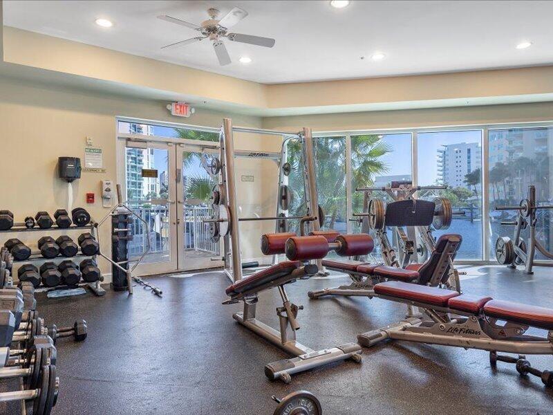 Photo of 3370 Hidden Bay  #2409, Aventura, Florida, 33180 - 48-3370 Hidden Bay Dr #2409_048