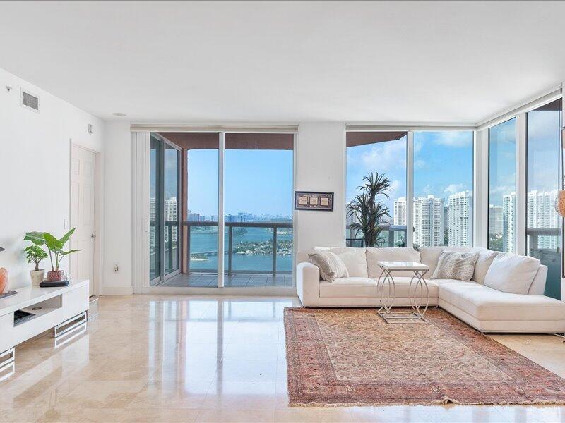 Photo of 3370 Hidden Bay  #2409, Aventura, Florida, 33180 - 03-3370 Hidden Bay Dr #2409_003