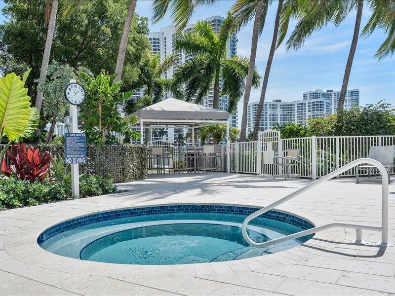Photo of 3370 Hidden Bay  #2409, Aventura, Florida, 33180 - 50-3370 Hidden Bay Dr #2409_050