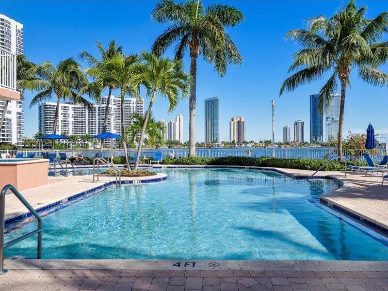 Photo of 3370 Hidden Bay  #2409, Aventura, Florida, 33180 - 52-3370 Hidden Bay Dr #2409_052