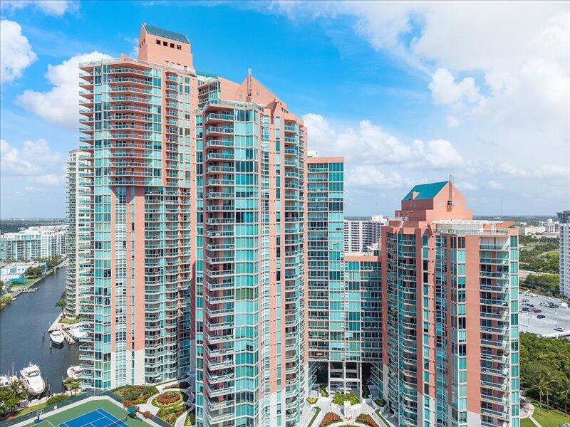 Photo of 3370 Hidden Bay  #2409, Aventura, Florida, 33180 - 54-3370 Hidden Bay Dr #2409_054
