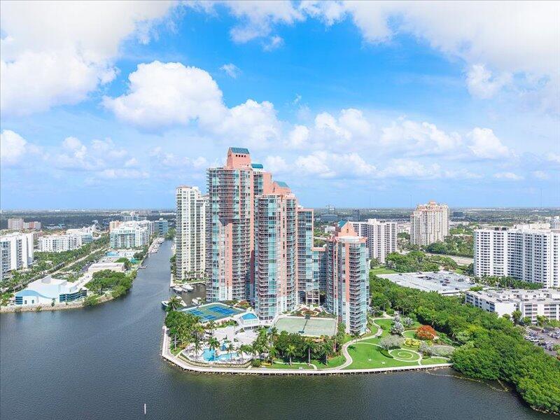 Photo of 3370 Hidden Bay  #2409, Aventura, Florida, 33180 - 55-3370 Hidden Bay Dr #2409_055