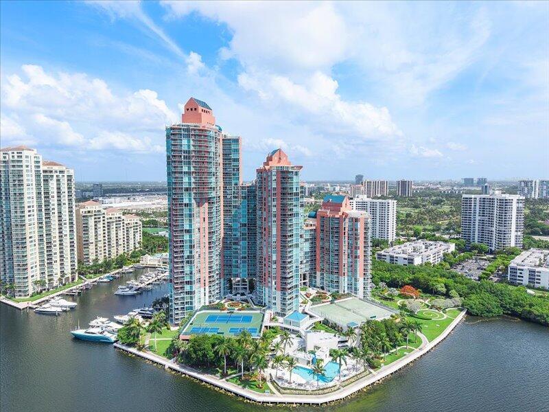 Photo of 3370 Hidden Bay  #2409, Aventura, Florida, 33180 - 58-3370 Hidden Bay Dr #2409_058