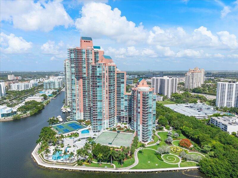 Photo of 3370 Hidden Bay  #2409, Aventura, Florida, 33180 - 59-3370 Hidden Bay Dr #2409_059